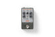 Warm Audio Warm Audio WA-C1 Mod Compact Stereo Chorus & Vibrato Pedal