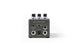 Warm Audio Warm Audio WA-C1 Mod Compact Stereo Chorus & Vibrato Pedal
