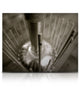 Waterharp v3 - 4