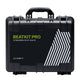 Lewitt DTP50CXX Military-grade protective case for DTP Beatkit 7