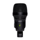 Lewitt DTP340REX Dynamic kick drum microphone
