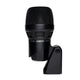 Lewitt DTP340REX Dynamic kick drum microphone