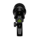 Lewitt DTP340REX Dynamic kick drum microphone