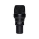 Lewitt DTP340TT Dynamic tom and percussion microphone