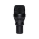 Lewitt DTP340TT Dynamic tom and percussion microphone