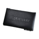 Lewitt DTP40LB Transport bag