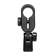 Lewitt DTP40MTS Rubber microphone mount