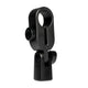 Lewitt DTP40MTS Rubber microphone mount