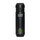 Lewitt LCT040MP Stereo pair of LCT040MATCH small diaphragm condenser microphones