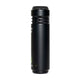 Lewitt LCT040MP Stereo pair of LCT040MATCH small diaphragm condenser microphones