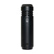 Lewitt LCT040MP Stereo pair of LCT040MATCH small diaphragm condenser microphones