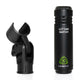 Lewitt LCT040MP Stereo pair of LCT040MATCH small diaphragm condenser microphones