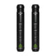 Lewitt LCT140MP Stereo pair of small diaphragm condenser microphones