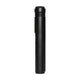Lewitt LCT140MP Stereo pair of small diaphragm condenser microphones
