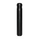 Lewitt LCT140MP Stereo pair of small diaphragm condenser microphones