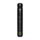 Lewitt LCT140AIR Small diaphragm condenser microphone