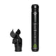 Lewitt LCT140AIR Small diaphragm condenser microphone
