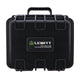 Lewitt LCT50CX Mil-spec transport case for LCT 540 S