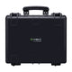 Lewitt LCT50CXX Mil-spec transport case for LCT 840