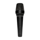 Lewitt MTP840DM Dynamic handheld microphone