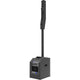 Electro-Voice Electro-Voice EVOLVE50M-SB-US 12in Portable Bluetooth Subwoofer - Black