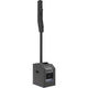Electro-Voice Electro-Voice EVOLVE50M-SB-US 12in Portable Bluetooth Subwoofer - Black