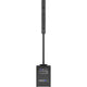 Electro-Voice Electro-Voice EVOLVE50M-SB-US 12in Portable Bluetooth Subwoofer - Black