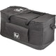 Electro-Voice Electro-Voice EVERSE-DUFFEL Padded Duffel Bag for EVERSE8/12 - Black