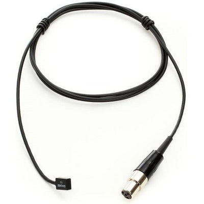 Shure WL93-6