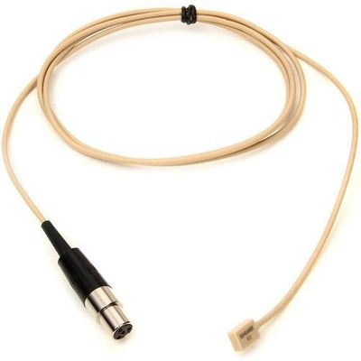 Shure WL93-6T