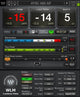 WAVES Waves WLM Plus Loudness Meter