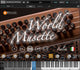 PSound World Musette