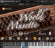 PSound World Musette