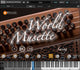 PSound World Musette