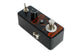 Outlaw Effects Phunnel Cloud 2-Mode Phaser Pedal - Phaser Processors