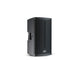 FBT X-LITE 110A Powered Speaker w/Built-in Bluetooth - 10"