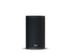 FBT X-LITE 110A Powered Speaker w/Built-in Bluetooth - 10"
