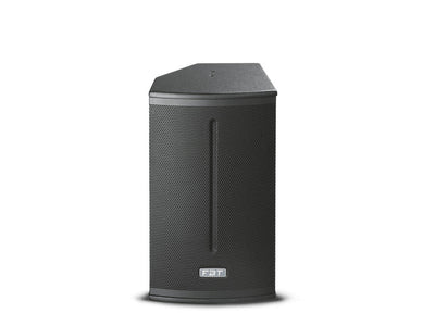 FBT X-PRO 110A 1200W+300W Active Speaker w/Bluetooth - 10" + 1"