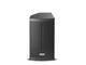 FBT X-PRO 110A 1200W+300W Active Speaker w/Bluetooth - 10" + 1"