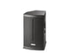 FBT X-PRO 110A 1200W+300W Active Speaker w/Bluetooth - 10" + 1"
