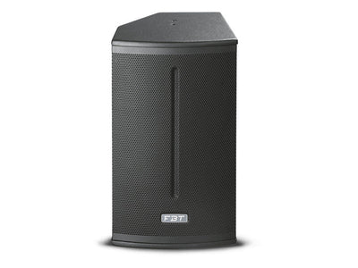 FBT X-PRO 115A 1200W+300W Active Speaker w/Bluetooth - 15"+1"