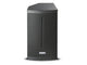 FBT X-PRO 115A 1200W+300W Active Speaker w/Bluetooth - 15"+1"