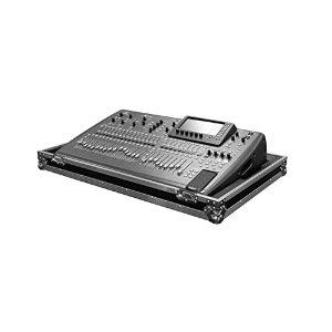 Odyssey FZBEHX32W