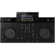 AlphaTheta AlphaTheta XDJ-AN 2-Channel All-In-One DJ System