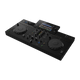 AlphaTheta XDJ-AN - front angle view