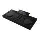 AlphaTheta AlphaTheta XDJ-AN 2-Channel All-In-One DJ System