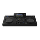 AlphaTheta AlphaTheta XDJ-AN 2-Channel All-In-One DJ System