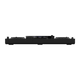 AlphaTheta XDJ-AN - rear view