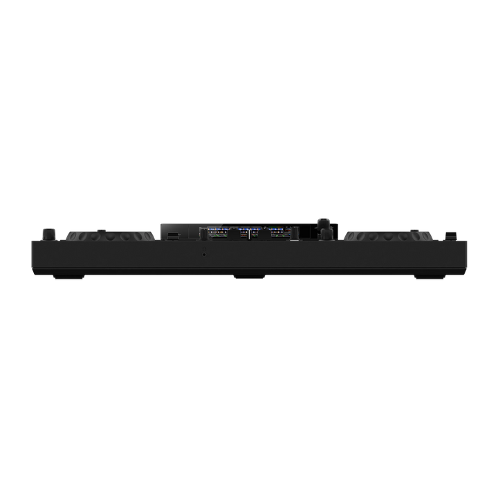 AlphaTheta AlphaTheta XDJ-AN 2-Channel All-In-One DJ System
