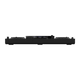 AlphaTheta AlphaTheta XDJ-AN 2-Channel All-In-One DJ System